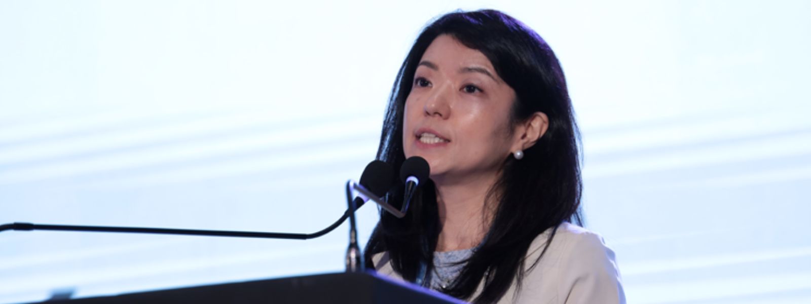UNDP Supports Transparent Public Service